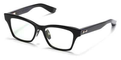 Akoni® Vista AF AKO Vista AF 405A 52 - Black / Light Olive Eyeglasses