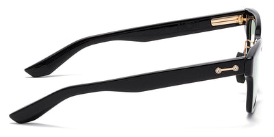 Akoni® Vista AF AKO Vista AF 405A 52 - Black / Light Olive Eyeglasses
