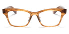 Akoni® Vista AF AKO Vista AF 405C 52 - Sand Swirl / Clear AR Eyeglasses