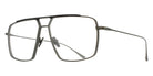 Brett® AL BRTT AL-C06-ST 59 - Gun/Black - C06