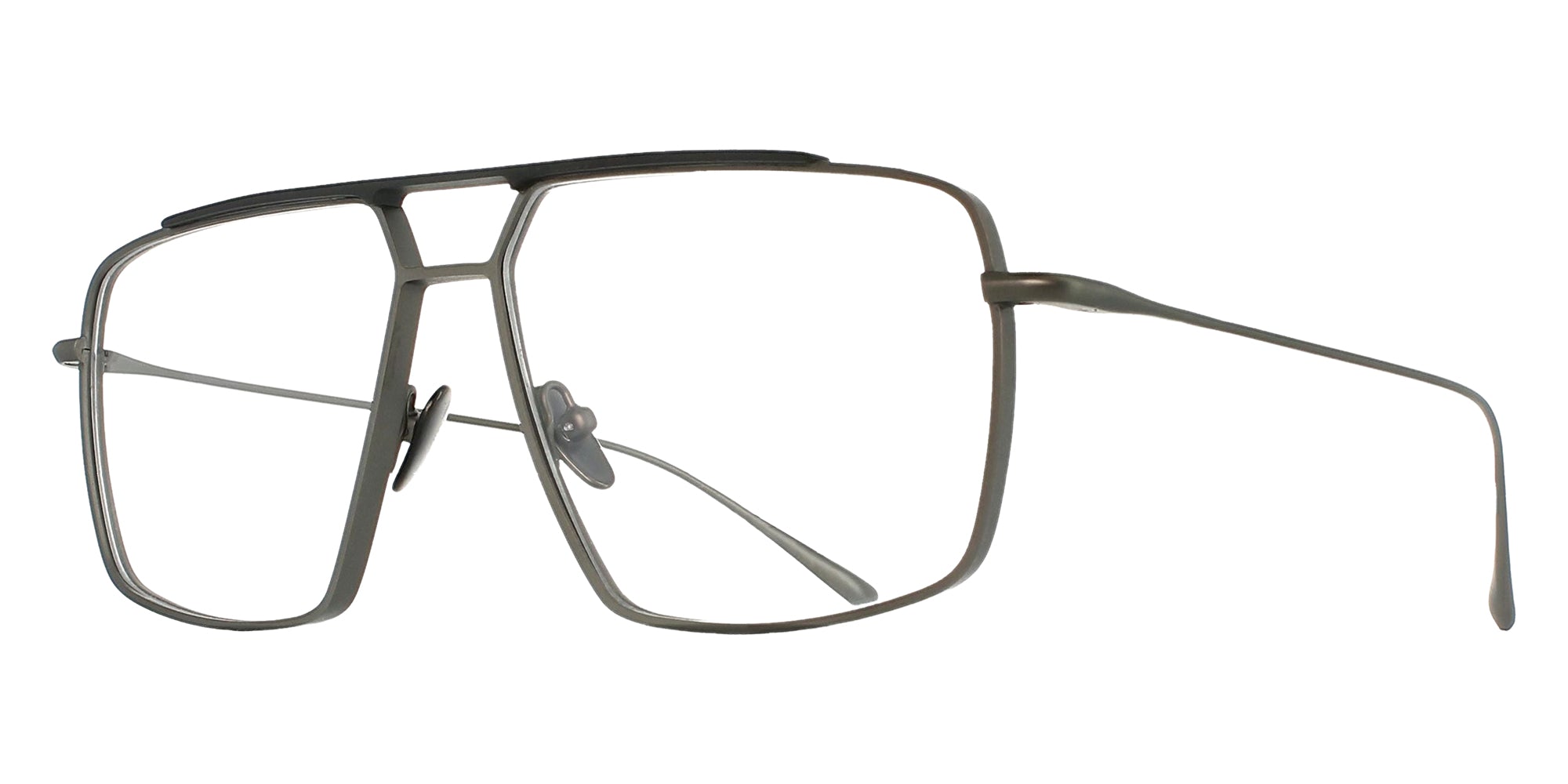 Brett® AL BRTT AL-C06-ST 59 - Gun/Black - C06