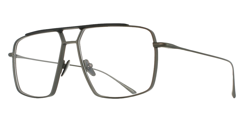 Brett® AL BRTT AL-C06-ST 59 - Gun/Black - C06