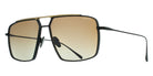 Brett® AL SUN BRTT AL SUN-C03-ST 59 - Black - C03