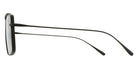 Brett® AL SUN BRTT AL SUN-C03-ST 59 - Black - C03