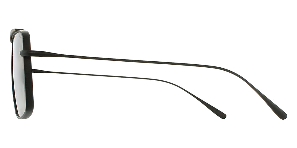 Brett® AL SUN BRTT AL SUN-C03-ST 59 - Black - C03