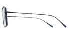 Brett® AL SUN BRTT AL SUN-C04-ST 59 - Blue/Silver - C04