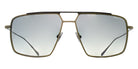 Brett® AL SUN BRTT AL SUN-C06-ST 59 - Gun/Black - C06