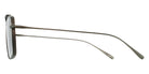 Brett® AL SUN BRTT AL SUN-C06-ST 59 - Gun/Black - C06