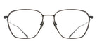 Brett® ALAN BRTT ALAN-C03-ST 54 - Black - C03