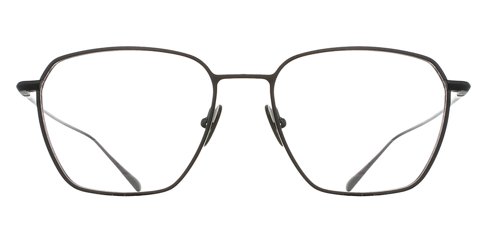 Brett® ALAN BRTT ALAN-C03-ST 54 - Black - C03