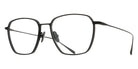 Brett® ALAN BRTT ALAN-C03-ST 54 - Black - C03