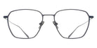 Brett® ALAN BRTT ALAN-C04-ST 54 - Blue - C04