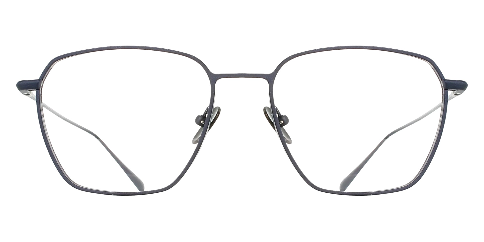 Brett® ALAN BRTT ALAN-C04-ST 54 - Blue - C04