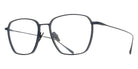 Brett® ALAN BRTT ALAN-C04-ST 54 - Blue - C04