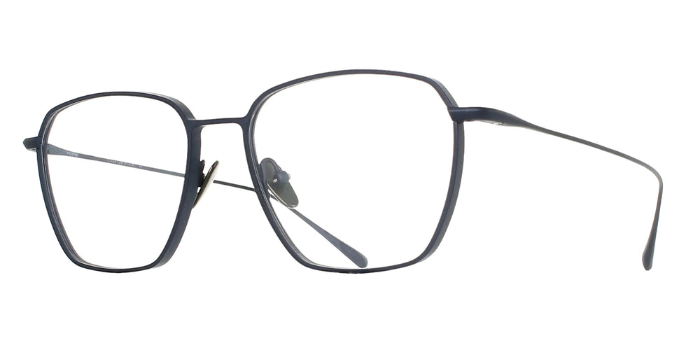 Brett® ALAN BRTT ALAN-C04-ST 54 - Blue - C04