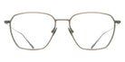 Brett® ALAN BRTT ALAN-C06-ST 54 - Gun - C06
