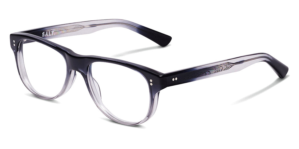 SALT.® ALDAN 51 SAL ALDAN 51 CFG 51 - Coastal Fog Eyeglasses