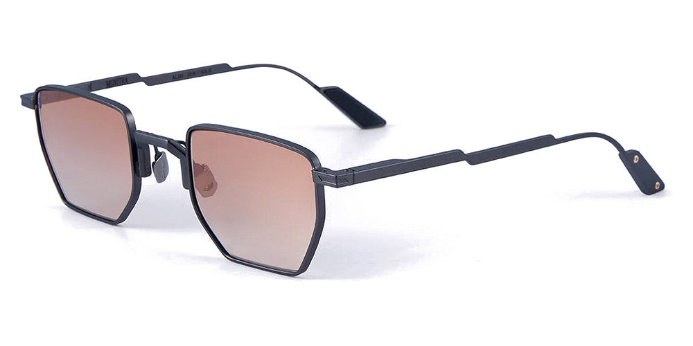 aldo goggles Movitra® Aldo Geometric Sunglasses