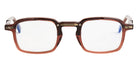Movitra® ALIAS 03 Eyeglasses - Crystal Copper