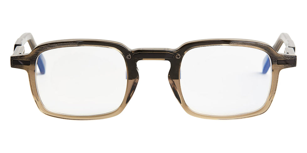Movitra® ALIAS 03 Eyeglasses - Crystal Mud
