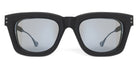 Pugnale® All PUN All N449V31 55 - Black Sunglasses
