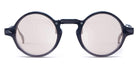 Movitra® AM 01 G MOV AM 01 G Black 46 - Black Sunglasses