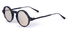 Movitra® AM 01 G MOV AM 01 G Black 46 - Black Sunglasses