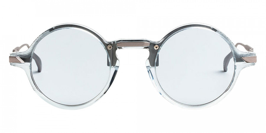 Movitra® AM 01 G Sun