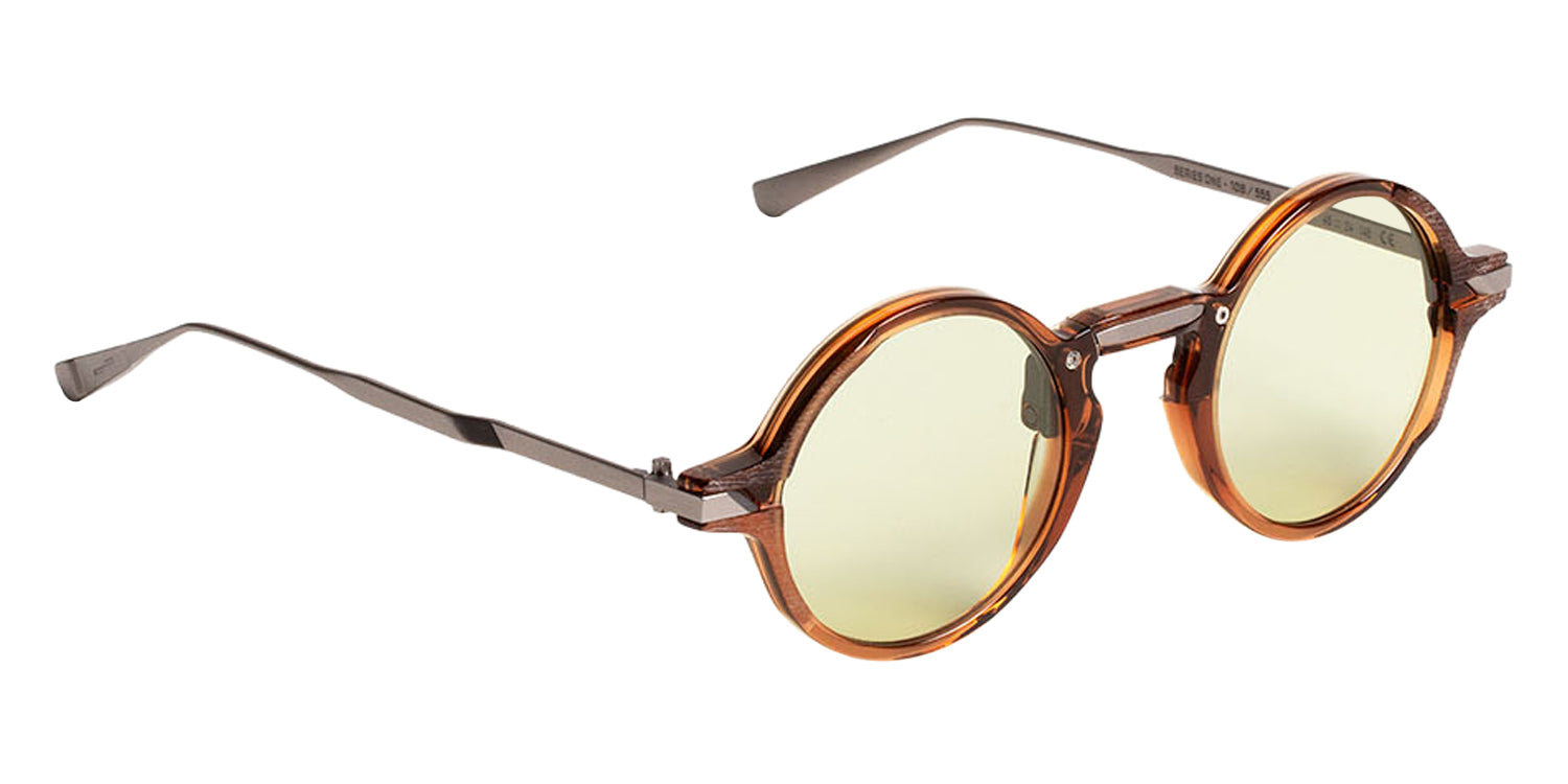 Movitra® AM 01 G Sun