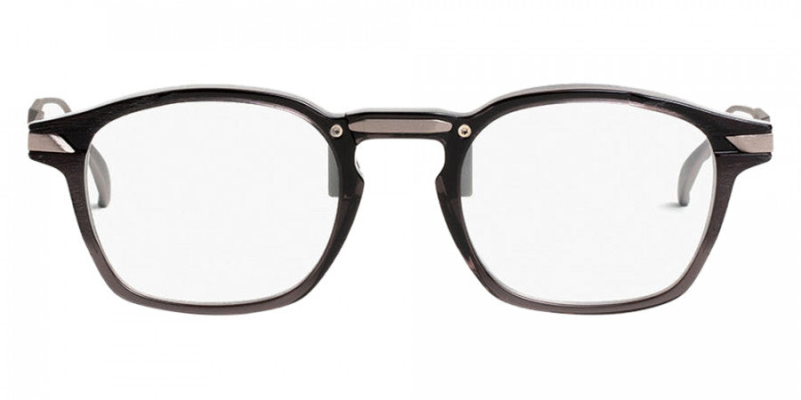 Movitra® AM 02 F