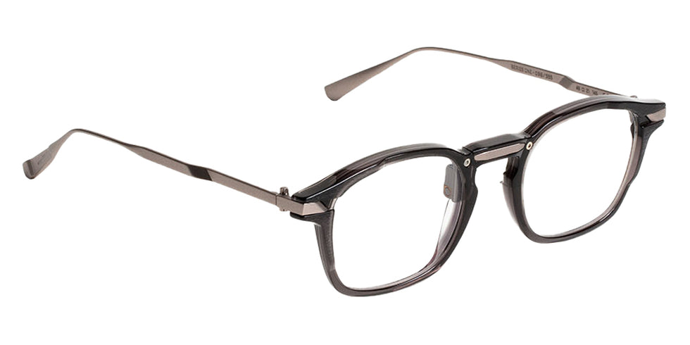 Movitra® AM 02 F