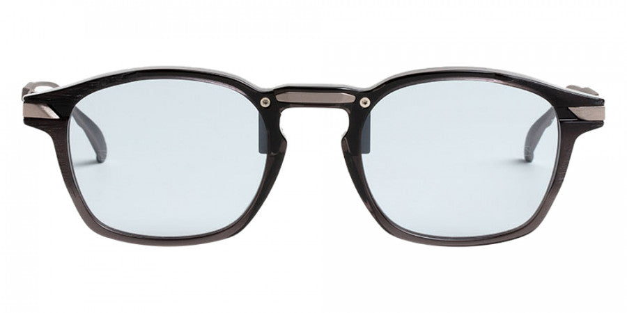 Movitra® AM 02 F Sun