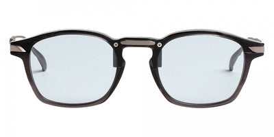 Movitra® AM 02 F Sun