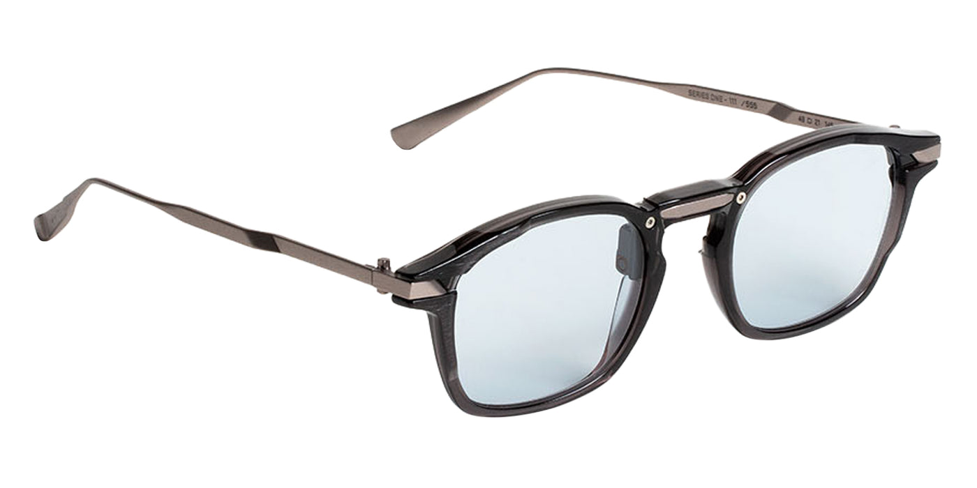 Movitra® AM 02 F Sun