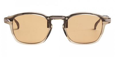 Movitra® AM 02 F Sun