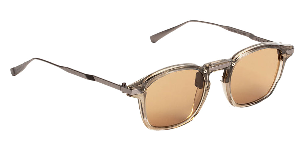 Movitra® AM 02 F Sun