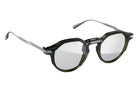 Movitra® AM 03 D MOV AM 03 D Army 48 - Army Eyeglasses