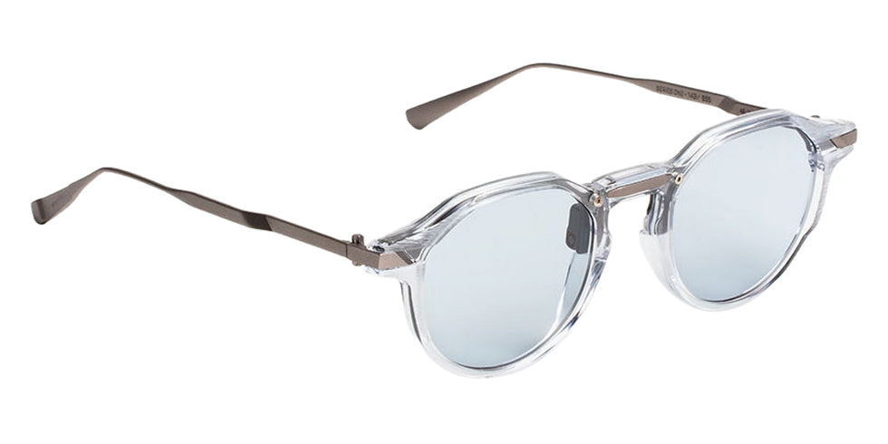 Movitra® AM 03 D Sun