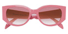 Alexander McQueen® AM0330S 