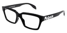 Alexander McQueen® AM0332O AM AM0332O 003 54 - Green