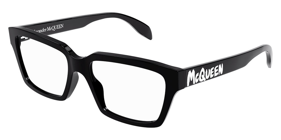 Alexander McQueen® AM0332O AM AM0332O 003 54 - Green
