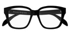 Alexander McQueen® AM0333O 