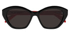 Alexander McQueen® AM0355S 