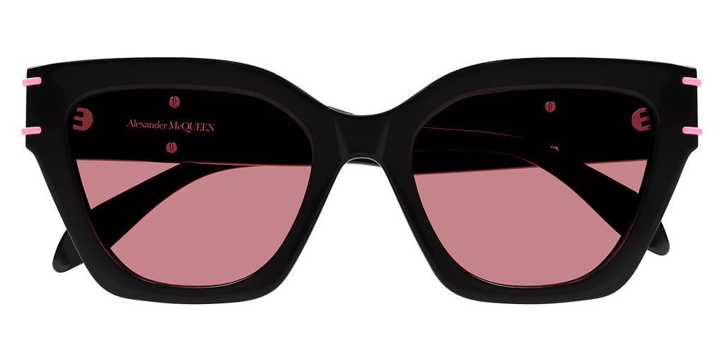ALEXANDER MCQUEEN メッシュタンクトップ ALEXANDER MCQUEEN メッシュタンクトップの通販 | NEXTGENINVESTING