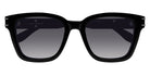 Alexander McQueen® AM0399SA 