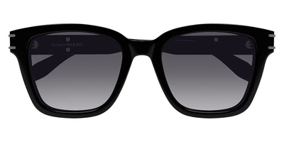 Alexander McQueen® AM0399SA 