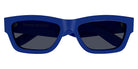 Alexander McQueen® AM0419S 
