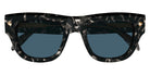 Alexander McQueen® AM0425S 