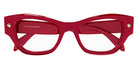 Alexander McQueen® AM0429O 