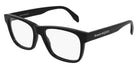 Alexander McQueen® AM0307O - Eyeglasses